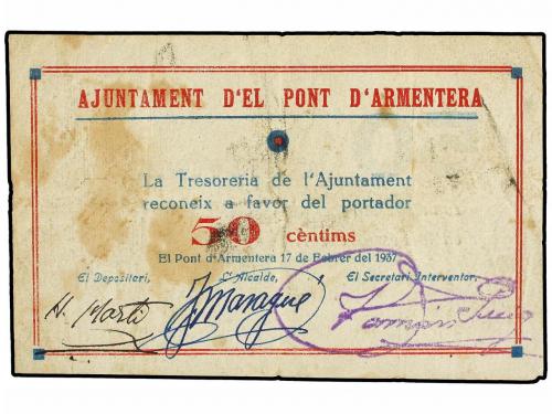 Lot 6234