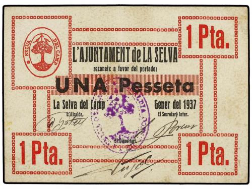 Lot 6282