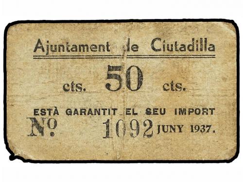 Lote 6097