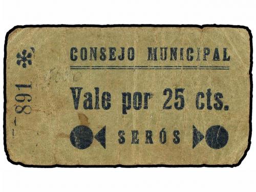 Lot 6288