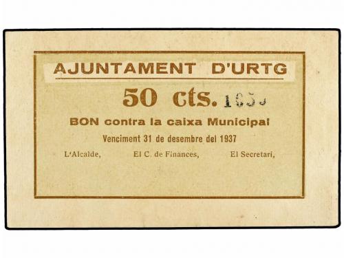 Lot 6323