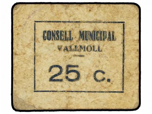 Lot 6329