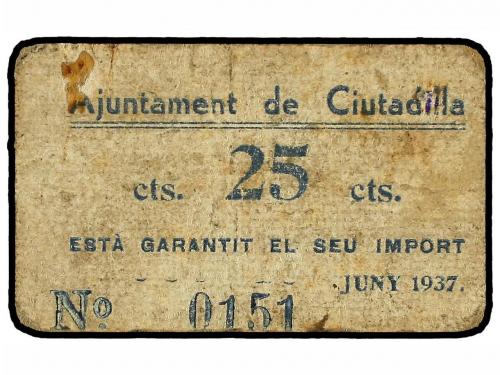 Lote 6098