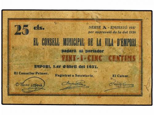 Lote 6111