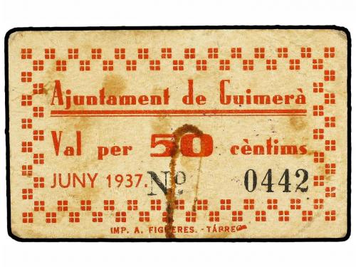 Lote 6145
