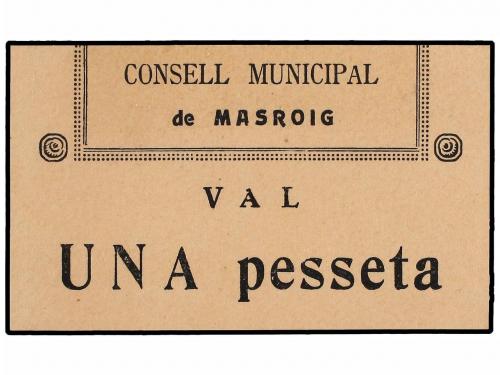 Lote 6171