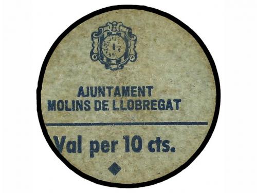 Lote 6174