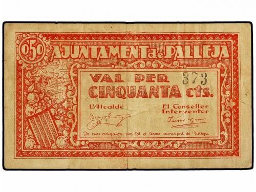 Lot 6200