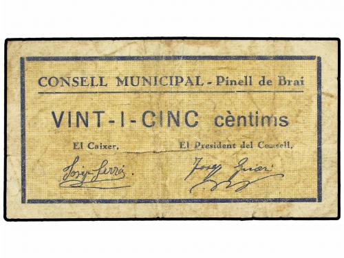 Lot 6215