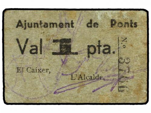 Lot 6235