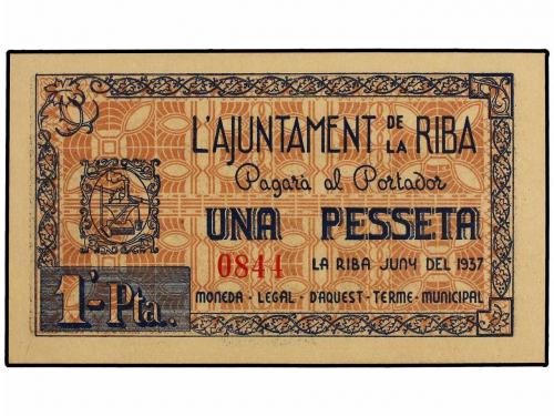 Lot 6253