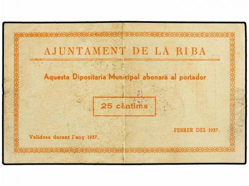 Lot 6254