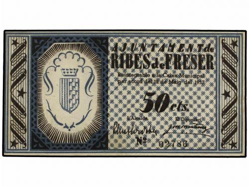 Lot 6257