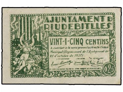 Lot 6264