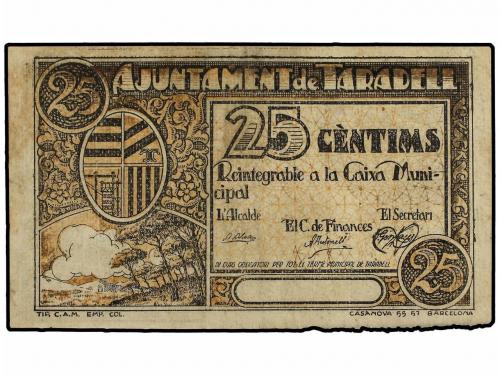 Lot 6302