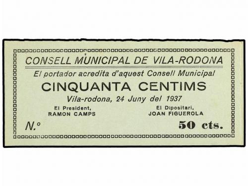 Lot 6330