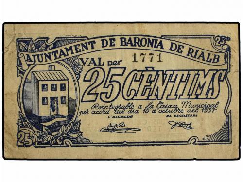 Lot 6036