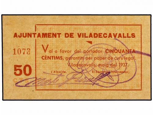 Lot 6340