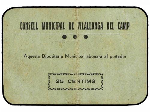 Lot 6345