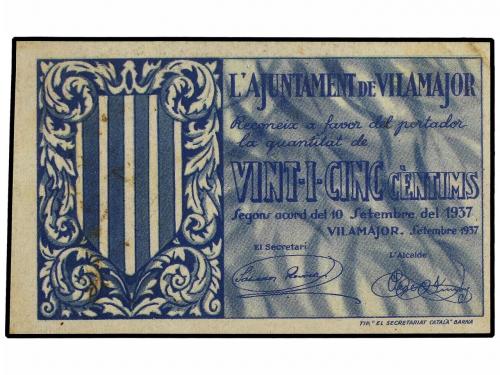 Lot 6349