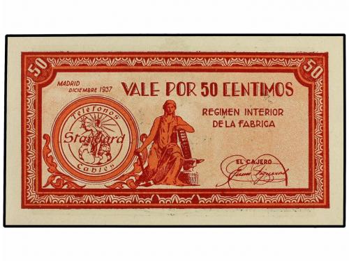Lot 6551