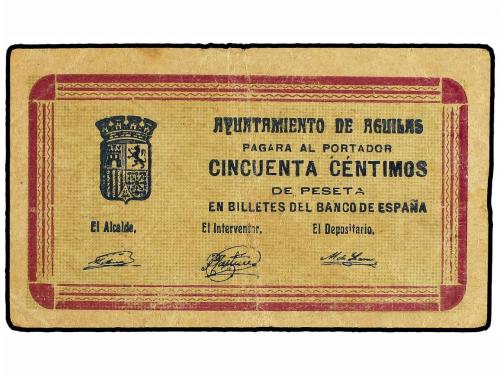 Lote 6431