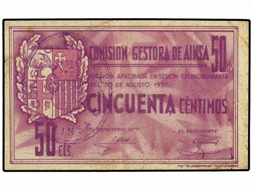 Lote 6390