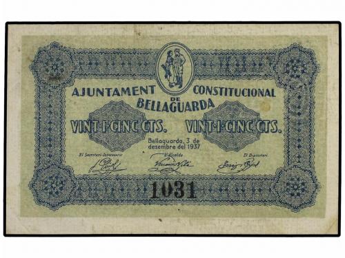 Lot 6040