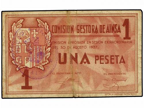 Lote 6391