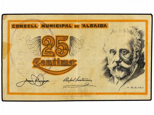 Lote 6438