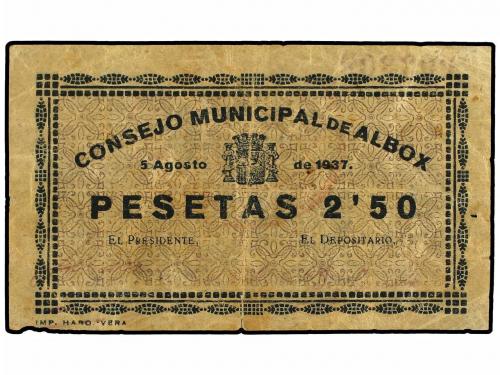 Lote 6374