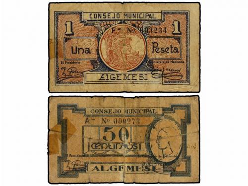 Lote 6439