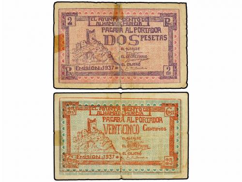 Lote 6432