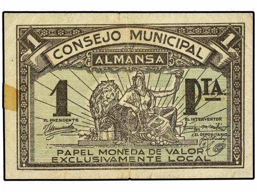 Lote 6423