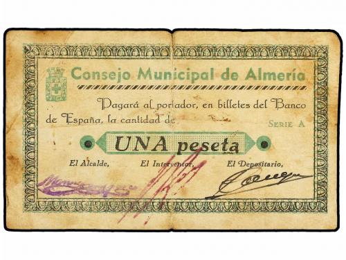 Lote 6375
