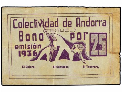 Lote 6395
