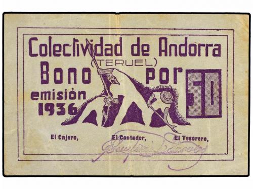 Lote 6394