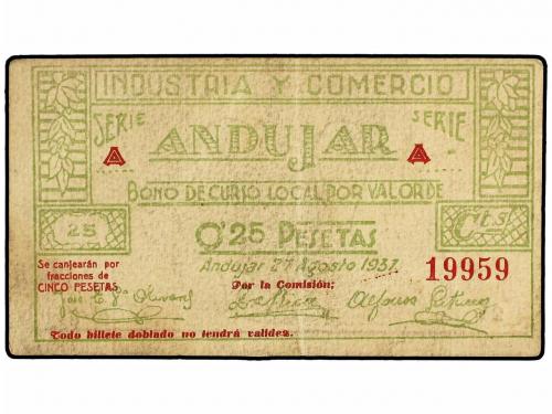 Lote 6376