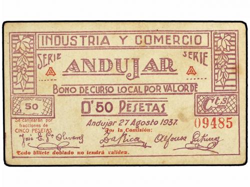 Lote 6377
