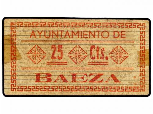 Lote 6378