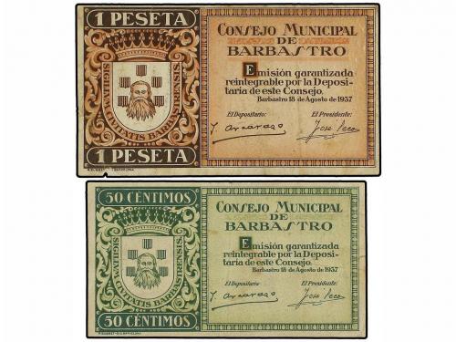 Lote 6396