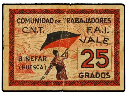 Lote 6402
