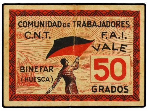 Lote 6403