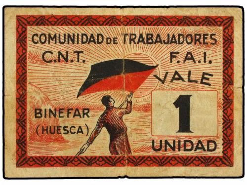 Lote 6404