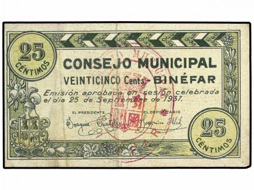 Lote 6399