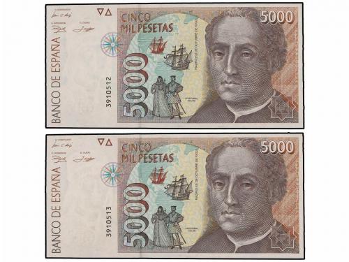 Lote 5863