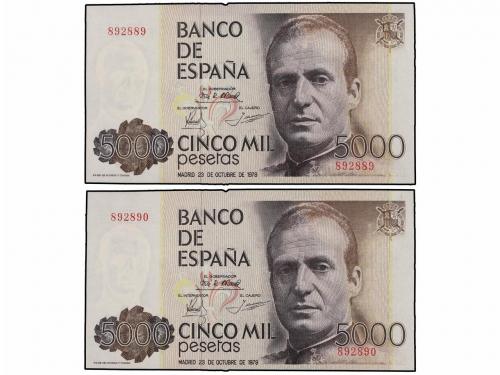 Lote 5858