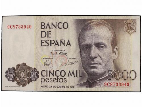 Lote 5860