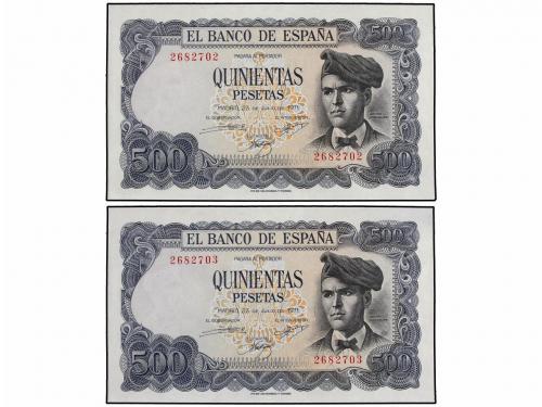Lot 5761