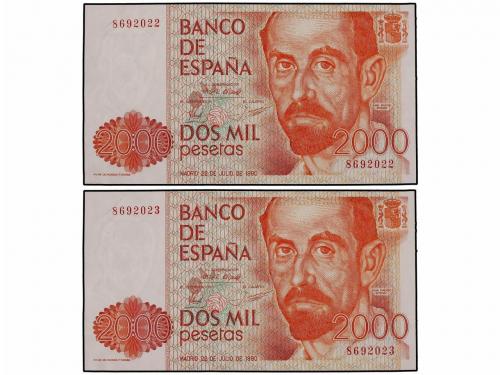 Lote 5835